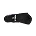 Vbestlife Yoga Socks Non Slip Women, Yoga Pilates Socks With Grips Non Slip Skid Barre Soft Wrap Dance Training Shoes with Toes for Pilates Ballet Barre Bikram Studio Women Men(M（37-38）)
