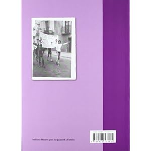 De la domesticidad a la emancipacion