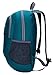 Venture Pal 25L - Durable Packable Lightweight Travel Hiking Backpack Daypack Small Bag for Men Women (Green)
