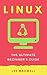 Linux: The Ultimate Beginner's Guide by Lee Maxwell