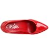 Pleaser-Womens-Vanity-Pump