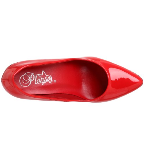 Pleaser-Womens-Vanity-Pump