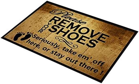 Ultra Soft Contemporary Fluffy Indoor Area Rugs, Home Decor Rug Mats Living Room Bedroom Floor Carpet Rugs (C)