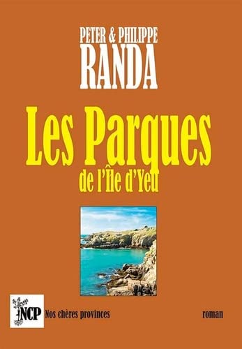 Les Parques de l'île d'Yeu