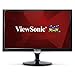 ViewSonic VX2252MH 22 Inch 2ms 60Hz 1080P Gaming Monitor with HDMI DVI and VGA inputs primary
