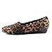 Vionic Powell - Women's Shoes