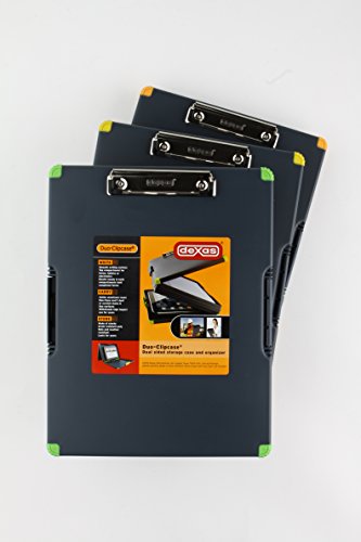 Dexas Duo Clipcase - Image 2