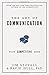 The Art of Communication: Your Competitive Edge