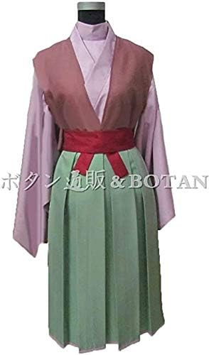 Amazon コスプレ衣装 Hunter Hunter ハンター ハンター アルカ ゾルディック コスチューム 変装 仮装 クリスマス Cosplay 男 M コスプレ 仮装 通販