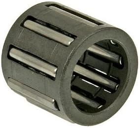 Top Racing Piston Pin Bearing Reinforced 10x14x13 mm