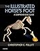 The Illustrated Horse's Foot: A comprehensive guide, 1e by Christopher C. Pollitt BVSc PhD
