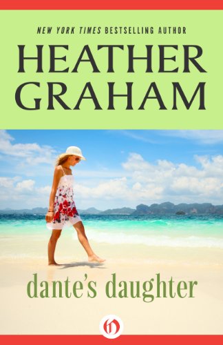 Dante's Daughter