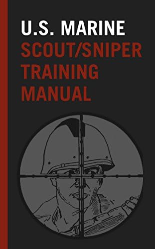 Amazon.com: Special Forces Sniper Training and Employment - FM 3
