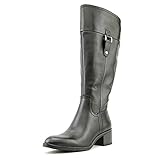 Franco Sarto Lizbeth Wide Shaft Women's Boot