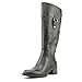 Franco Sarto Lizbeth Wide Shaft Women's Boot