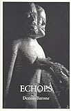 Echoes, Barone, Dennis, 0937013757