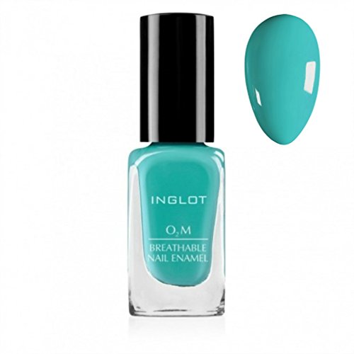 Inglot-Halal-o2m-Breathable-Nail-Polish-687