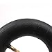 Inner Tubes for Razor e100 e200 Schwinn Mongoose Pack of 2