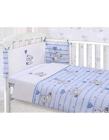 cot duvets uk