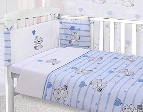cot bed sheets next