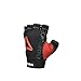 Reebok Strength Gloves, Endurance