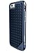 X-Doria Defense Shield, Military Grade Drop Tested Protective Case for iPhone 6s/6 - Blue Impression