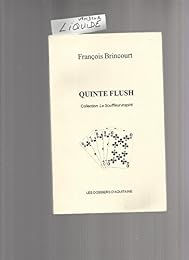 Quinte flush