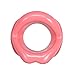 Ewin New Silicone Rubber Face Slimmer Mouth Muscle Tightener Anti-Aging Anti-Wrinkle