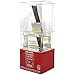 Yankee Candle Sparkling Cinnamon Mini Reed Diffuser