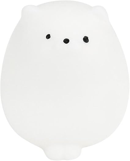 anti stress squishy toy