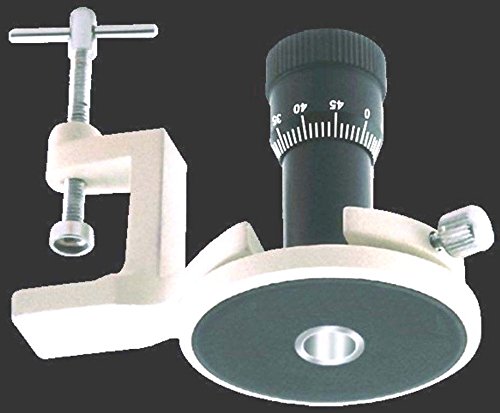 Original Lab Hand Microtome