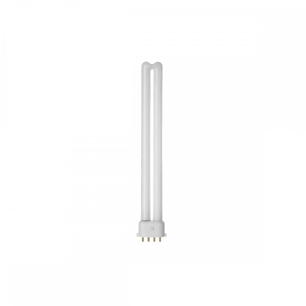 Osram Dulux L24W/840 Compact Florescent Bulb 24 W Cool White