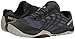 Merrell Women's Glove 4 Trail Runner,Black,7.5 M US