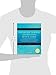 Psychiatric Nursing Certification Review Guide for the Generalist and Advanced Practice Psychiatric and Mental Health Nurse: . (Mosack, Psychiatric ... Review Guide for the Generalist and Advance)