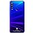 BLU G9 Pro -6.3" Full HD Smartphone with Triple Main Camera, 128GB+4GB RAM -Nightfall