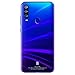 BLU G9 Pro -6.3" Full HD Smartphone with Triple Main Camera, 128GB+4GB...