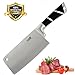 CPK Elite Professional Cleaver Knife 7