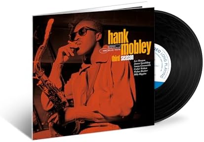 Amazon.com: Tokyo Blues - Yellow Vinyl: CDs & Vinyl