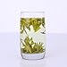 Dechunxian ® China Top Ten Famous Teas- West Lake Dragon Well Tea- Green Tea- 100% Natural Organic - Loose Leaf (Xihu Longjing)