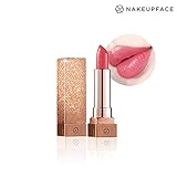 Nakeup Face C-Cup Lip Toxtick, Lipstick, Lip Plumper (No.02 Marilyn)
