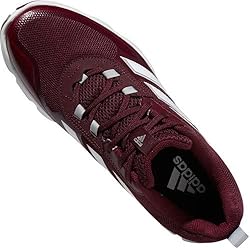 adidas Men's Speed Trainer 5 Baseball Shoes
