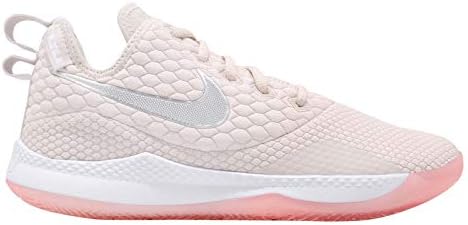 lebron witness 3 australia