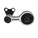 Eagle BHP-3431 Engine Torque Strut Mount for 2003-2005 Mazda 6 3.0 L