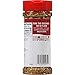 McCormick Crushed Red Pepper with Oregano and Garlic All Purpose Seasoning, 3.62 oz