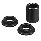 Set of 2 T-Bushings