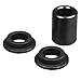 Set of 2 T-Bushings