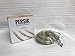 persik Rope Light Indoor Outdoor - 18 Feet, 216 Clear Incandescent Rope Lights