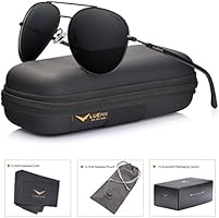 Amazon.ca: Low Prices – Fast Shipping – Millions of Items