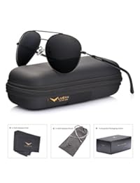 Mens Sunglasses | Amazon.ca