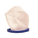 Water Tech Pool Blaster Max Reusable All-Purpose Filter Bag